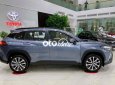 Toyota Corolla Cross 2022 - Xe nhập Thái giao ngay trong T. 8/2022