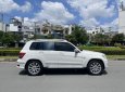 Mercedes-Benz GLK300 2009 - Nhập Mỹ 2009 gầm cao, ít hao xăng, bản cao cấp nhất đủ đồ chơi, không thiếu món nào