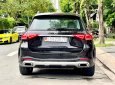 Mercedes-Benz GLE 450 2019 - Bảo hành chính hãng đến 01/2023