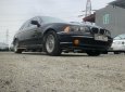 BMW 525i 0 2001 - Đăng ký 2001, xe nhập, giá 129tr