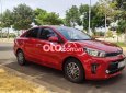 Kia Soluto 2019 - Xe gia đình