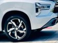 Mitsubishi Xpander 2022 - Hỗ trợ vay đến 85% tặng bộ phụ kiện chính hãng