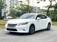 Lexus ES 300 2013 - Bán xe màu trắng