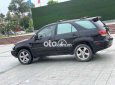 Lexus RX 300 2003 - Màu đen, nhập khẩu nguyên chiếc