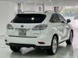 Lexus RX 450 2012 - Xe màu trắng