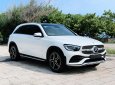 Mercedes-Benz GLC 300 2022 - Cam kết giao xe kịp ưu đãi 50% thuế, lấy xe ngay chỉ với 600tr kèm nhiều quà tặng, lái thử miễn phí