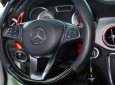 Mercedes-Benz CLA 200 2015 - Cần bán xe còn mới giá 799tr