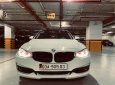 BMW 328i 2016 - Màu trắng, nhập khẩu nguyên chiếc