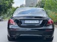 Mercedes-Benz E350 2018 - Phiên bản giới hạn