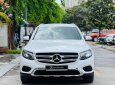 Mercedes-Benz GLC 200 2019 - Màu trắng