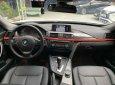 BMW 328i 2015 - Xe rất đẹp, thể thao, biển số cực đẹp dễ nhớ