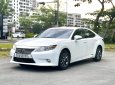 Lexus ES 300 2013 - Nhập khẩu Nhật Bản