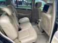 Mercedes-Benz GL 450 2009 - Xe nhập Mỹ gầm cao