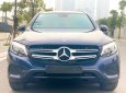 Mercedes-Benz GLC 250 2020 - Một chủ từ mới