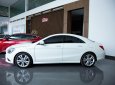 Mercedes-Benz CLA 200 2015 - Cần bán xe còn mới giá 799tr