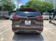 Mitsubishi Xpander 2019 - Màu nâu, nhập khẩu số sàn giá ưu đãi