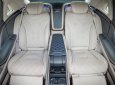 Mercedes-Maybach S 400 2016 - Đăng ký 2017 chạy hơn 1 vạn miles như mới