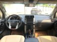 Toyota Land Cruiser Prado 2010 - Xe siêu đẹp cực chất, biển Hà Nội, nhập Nhật Bản