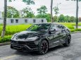 Lamborghini Urus 2022 - Xe mới, có sẵn, giao ngay. Liên hệ bàn giá xem xe