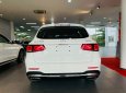 Mercedes-Benz GLC 200 2022 - Có xe giao ngay trắng và đen