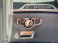 Mercedes-Benz Maybach S400 0 2014 - Up full Maybach, đi ít, giá tốt