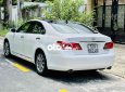 Lexus ES 350 2010 - Màu trắng, xe nhập xe gia đình