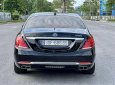 Mercedes-Benz Maybach S400 0 2017 - Nhập khẩu