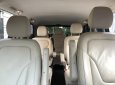 Mercedes-Benz V250 2017 - Một chủ sử dụng kĩ giá 1 tỷ 568tr
