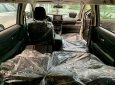 Toyota Veloz Cross 2022 - Xe nhập giá 648tr