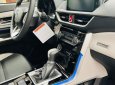 Toyota Veloz Cross 2022 - Xe nhập