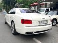 Bentley Flying Spur 2014 - Bán xe gia đình giá 7 tỷ 200tr