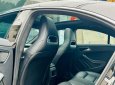 Mercedes-Benz CLA 250 2014 - Xe nhập giá tốt 820tr
