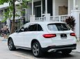 Mercedes-Benz GLC 200 2019 - Màu trắng