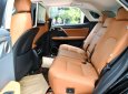 Lexus RX 450 2022 - Xe cực đẹp