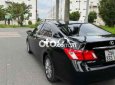 Lexus ES 350 2007 - Màu đen, nhập khẩu nguyên chiếc, giá cực tốt