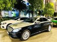 Mercedes-Benz C 250 2016 - Ngân hàng hỗ trợ vay 850tr