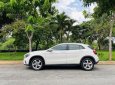 Mercedes-Benz GLA 200 2017 - Màu trắng, nhập khẩu nguyên chiếc