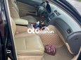 Lexus GS 350 2007 - Màu đen, nhập khẩu, 586tr