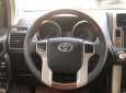 Toyota Land Cruiser Prado 2010 - Xe siêu đẹp cực chất. Biển Hà Nội