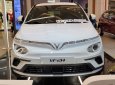 VinFast VF e34 2022 - Bảo hành 5 năm