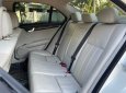 Mercedes-Benz C280 2012 - Màu trắng, xe nhập