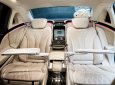 Mercedes-Maybach S 450 2019 - Đen, nội thất kem