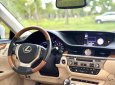 Lexus ES 300 2013 - Xe nhập khẩu Nhật Bản