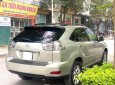 Lexus RX 330 2005 - Màu bạc, giá cực tốt