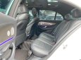 Mercedes-Benz E350 2018 - Nhập khẩu nguyên chiếc