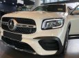 Mercedes-Benz GLB 200 2022 - Dòng xe SUV nhập khẩu nguyên chiếc, có giao ngay