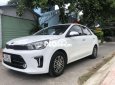 Kia Soluto 2019 - Xe một chủ gia đình sử dụng