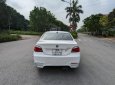 BMW 530i 2007 - Màu trắng giá ưu đãi