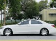 Mercedes-Benz Maybach S400 0 2014 - Up full Maybach, đi ít, giá tốt