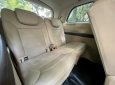 Mercedes-Benz GL 400 2014 - Màu đen, nhập khẩu